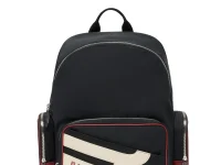 Bally рюкзак Competition