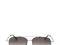 Ferragamo Солнцезащитные очки Pilot