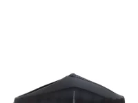 Nike Inc. мюли Mind 001