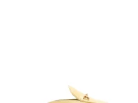 Sam Edelman Linnie Bit мюли