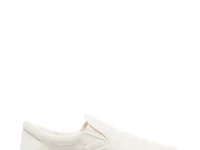 Tom Ford Jude слипоны