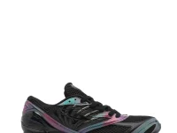 Mizuno Wave Prophecy LS кроссовки