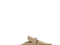Tory Burch LeeLee мюли