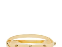 Tory Burch Icon Double Bracelet