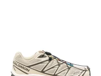 Salomon XT6 кроссовки с логотипом