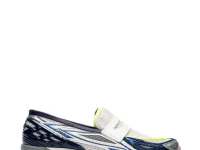 New Balance 1906L слипоны