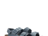 Birkenstock Kids Milano детские босоножки
