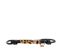 Versace браслет Medusa Head с подвеской