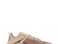 adidas by Stella McCartney Training Dropset 4