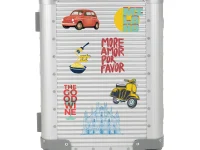 FPM Milano Dolce Vita Sticker Set