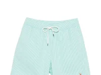 Polo Ralph Lauren Traveler Classic шорты для плавания