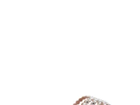 Aquazzura Tequila Crystal-Embellished Sandals — бежевые сандалии с кристаллами