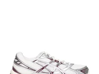 Asics Gel-1130 Кроссовки бежевые
