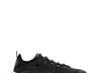 adidas by Stella McCartney DROPSET 4