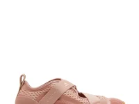 adidas by Stella McCartney кроссовки с перекрёстными ремешками Sportswear X