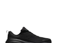 Nike Vomero Plus — кроссовки