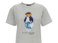 Polo Ralph Lauren футболка Polo Bear
