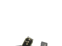 Furla сандалии с пряжками на ремешках