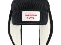 Charles Jeffrey Loverboy Chunky Bunny