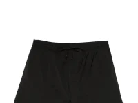 Balmain шорты для плавания с кулиской