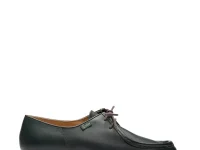 Paraboot Michael дерби