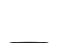 Tom Ford Reversible Logo Belt — двусторонний ремень, коричневый/чёрный