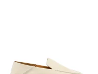 Tom Ford Espadrilles stitched-detail