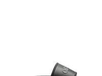 Off-White Bookish слипоны с логотипом