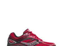 Saucony ProGrid Omni 9 "St. Valentine"