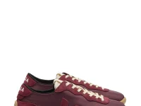 VEJA × Baserange Jitsu