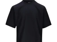 C.P. Company 1020 Jersey Stencil T-Shirt