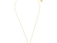 Vivienne Westwood Fabianna Bas Relief — цепи и подвески