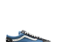 Vans LX Old Skool "Pearlized" кроссовки