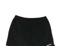 Represent шорты для плавания с утягивающим шнурком