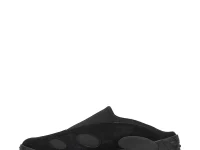 Merrell Jungle Trek сабо