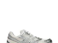 Asics GEL 1130 кроссовки бежевые