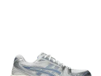 Asics GEL-Kayano 14 кроссовки