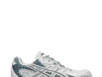 Asics Gel-Nimbus 10.1 кроссовки синие