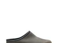 Blundstone 2422 сабо