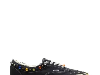 Vans x Satoshi Nakamoto OTW Era 95 Lucky Charm