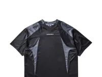 Umbro x Slam Jam 08 10 тренировочная футболка