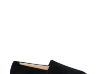 Brunello Cucinelli эспадрильи из кожи теленка