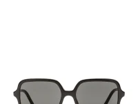 Dolce & Gabbana Eyewear DG Everyday — солнцезащитные очки, чёрные