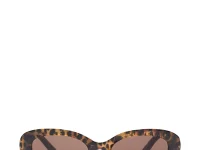Dolce & Gabbana Eyewear Devotion солнцезащитные очки