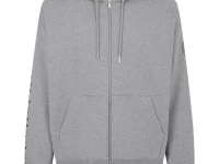 Canada Goose Rove худи с логотипом