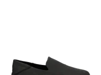 Toms Santiago эспадрильи