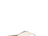 Dolce & Gabbana DG Casual сланцы мужские нейтральные