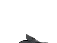 Christian Louboutin Chanme мужские сабо