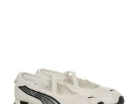 Puma H-Street Ballet кроссовки