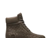 Timberland Premium 6-Inch — трекинговые ботинки